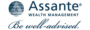 Assante Wealth Management Logo