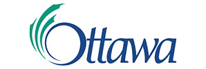 City of Ottawa Logo