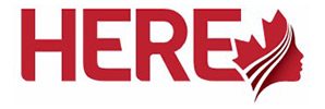 Here Logo