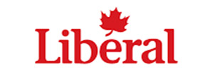 Liberal Logo
