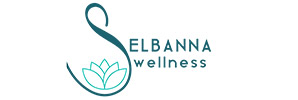 Selbanna Logo