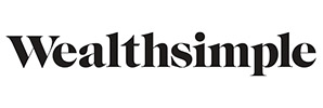 Wealthsimple Logo