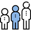 Age 45-54