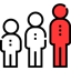 Age 55-64