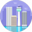 Calgary