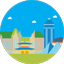 Edmonton