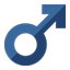 Male
