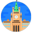 Ottawa