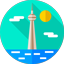 Toronto