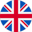 United Kingdom